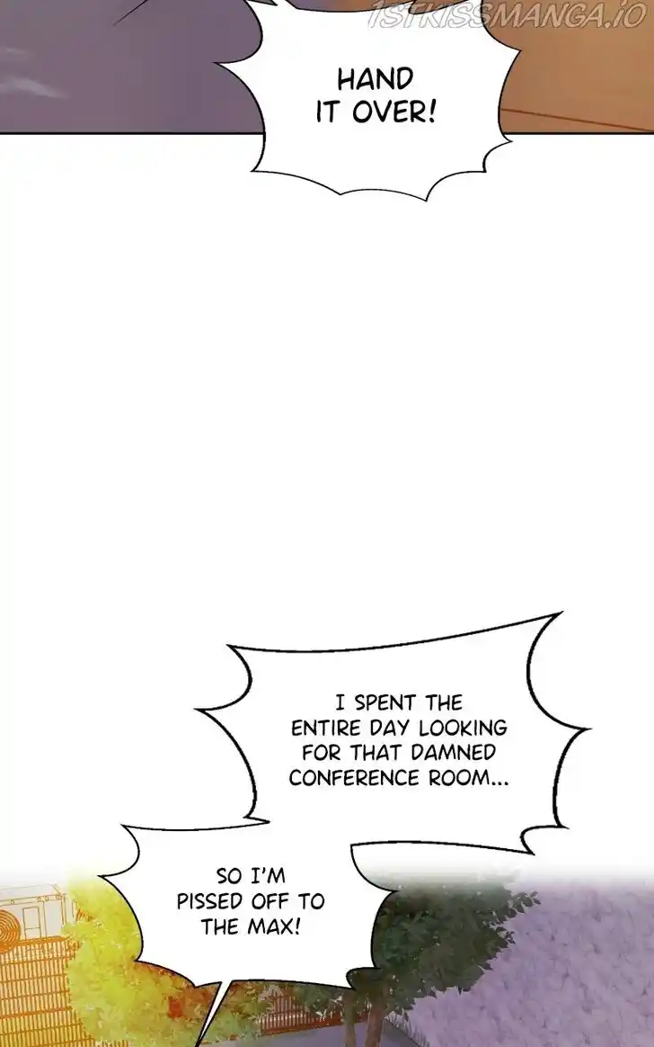 Pyeong Beonhan ge Joa! Vol.02 Ch.063