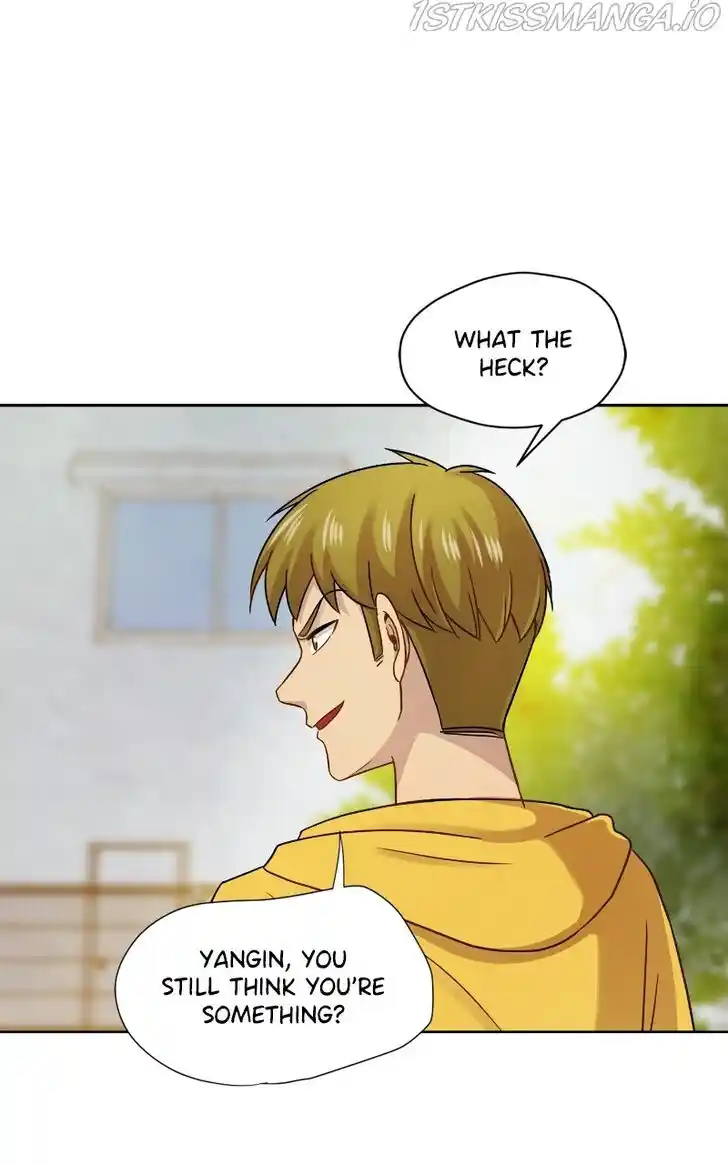 Pyeong Beonhan ge Joa! Vol.02 Ch.063