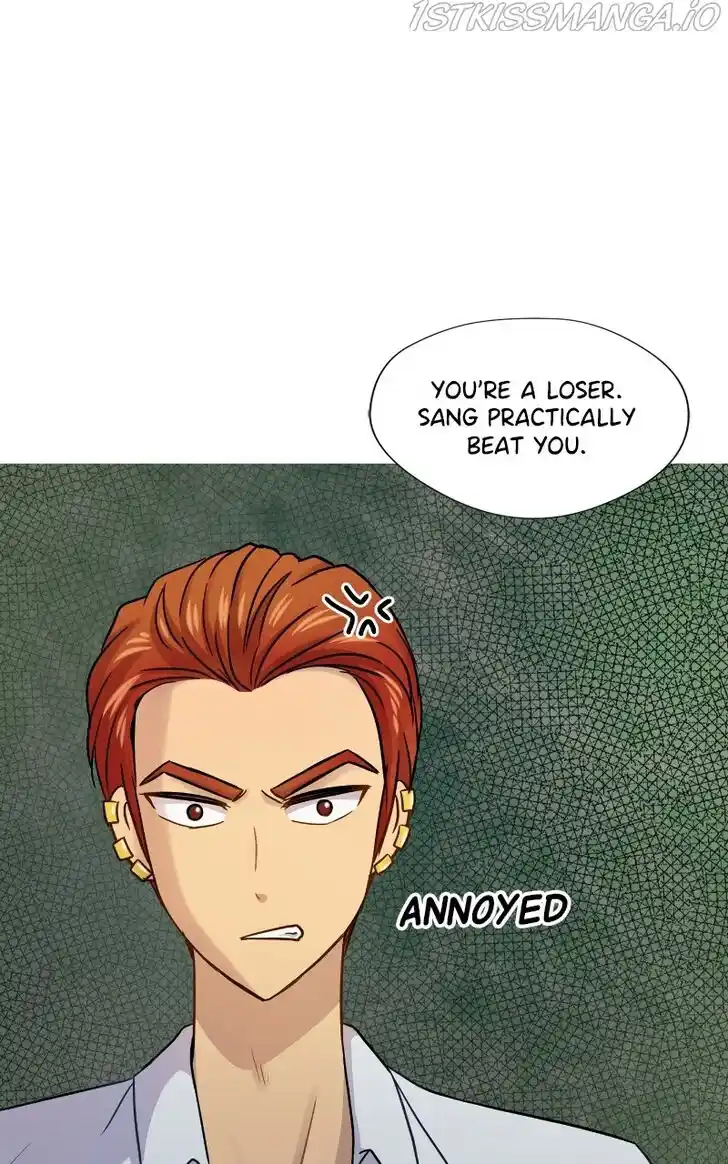 Pyeong Beonhan ge Joa! Vol.02 Ch.063