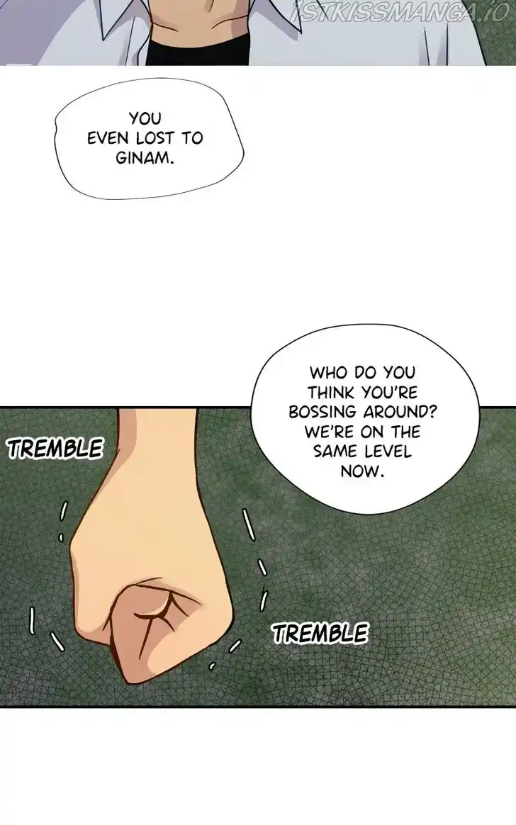 Pyeong Beonhan ge Joa! Vol.02 Ch.063