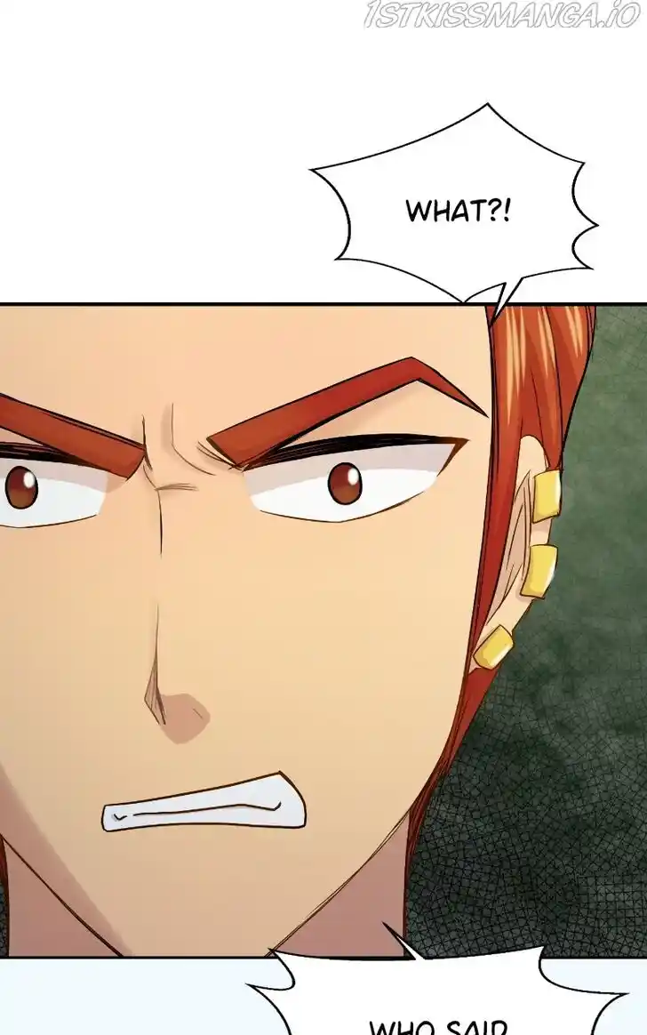 Pyeong Beonhan ge Joa! Vol.02 Ch.063