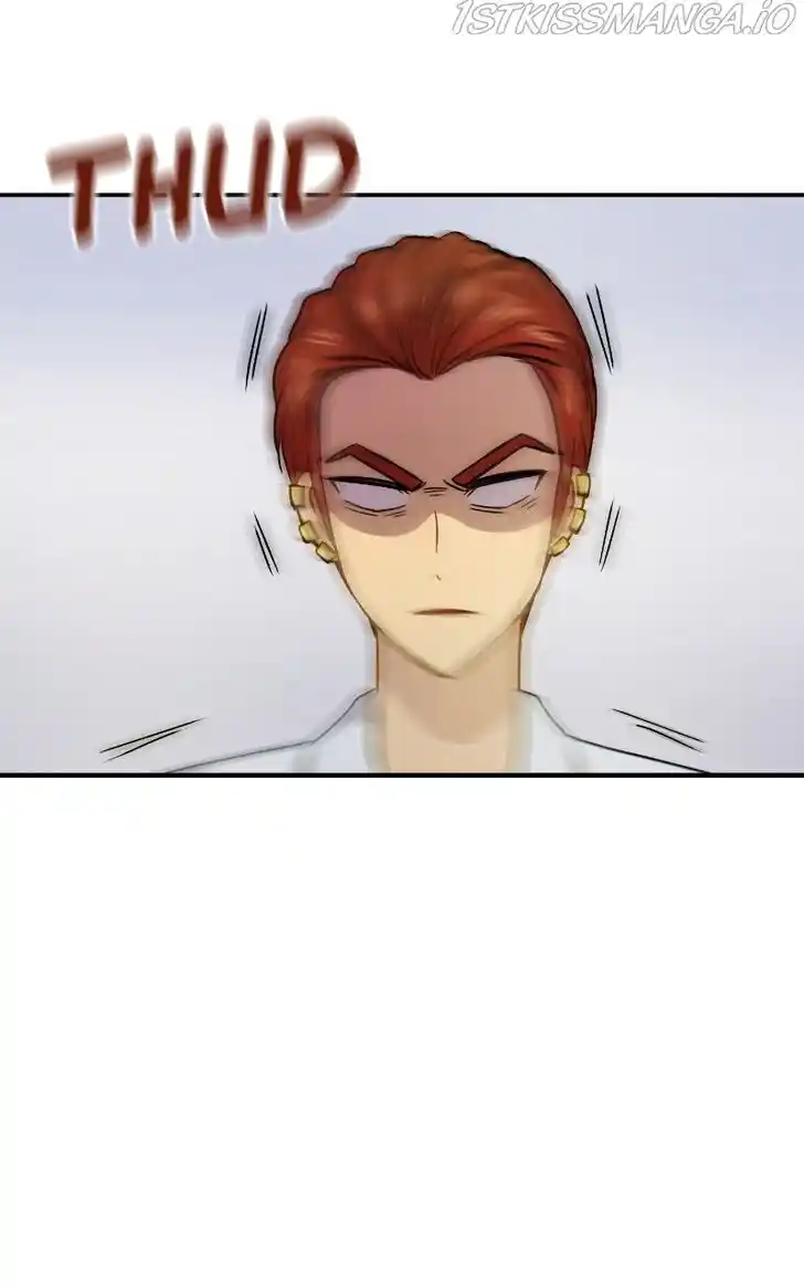 Pyeong Beonhan ge Joa! Vol.02 Ch.063