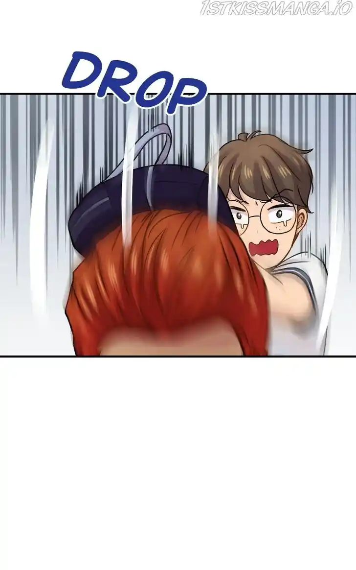 Pyeong Beonhan ge Joa! Vol.02 Ch.063