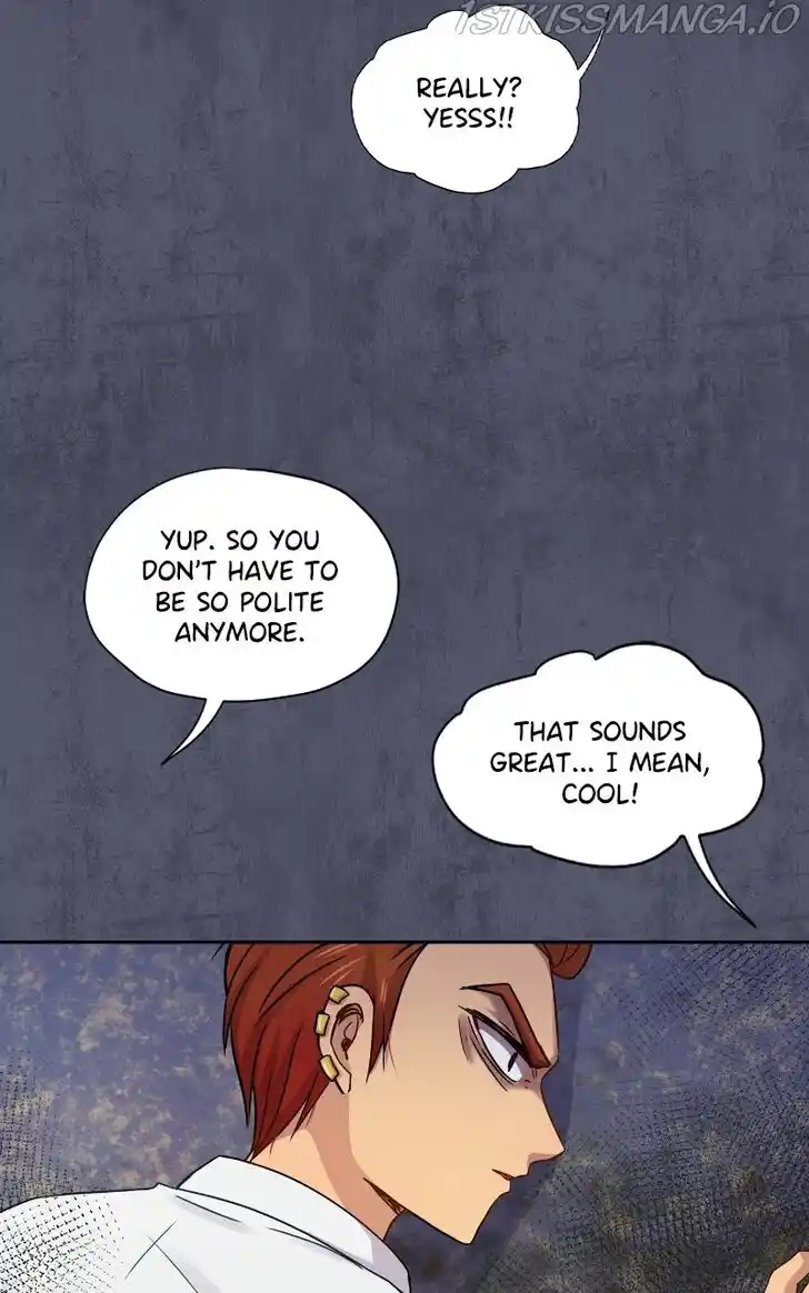 Pyeong Beonhan ge Joa! Vol.02 Ch.063