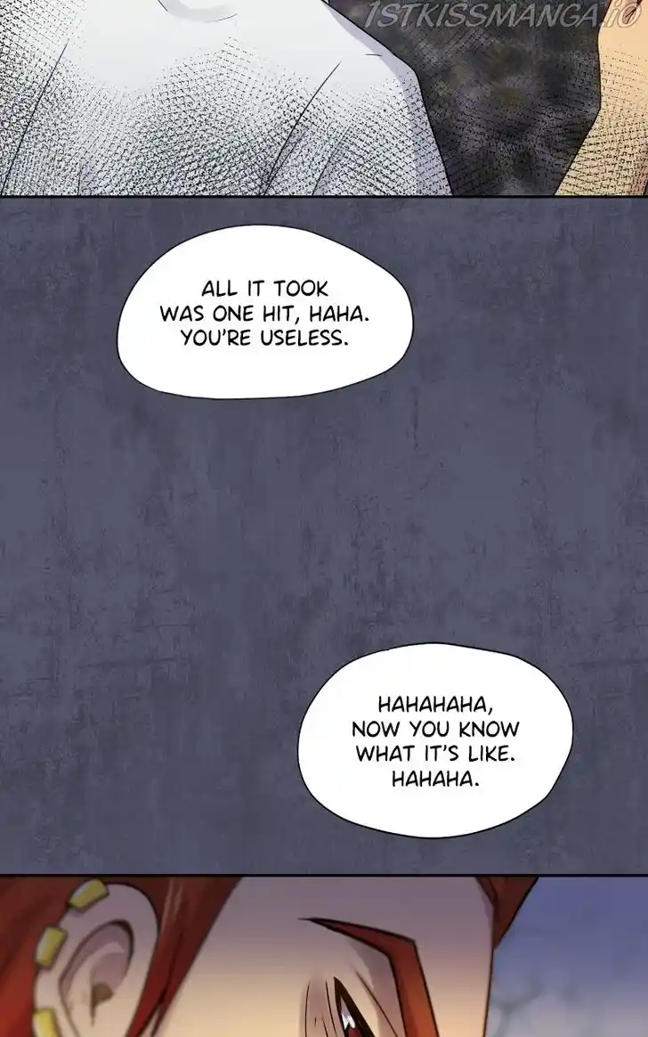 Pyeong Beonhan ge Joa! Vol.02 Ch.063