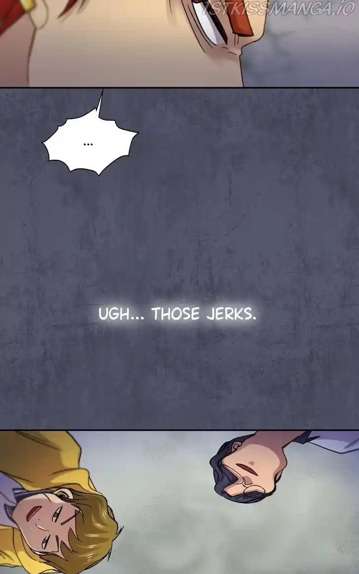 Pyeong Beonhan ge Joa! Vol.02 Ch.063