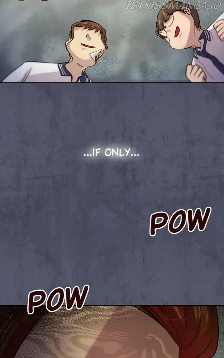 Pyeong Beonhan ge Joa! Vol.02 Ch.063