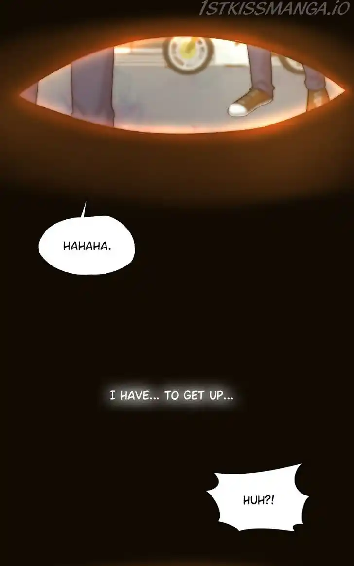 Pyeong Beonhan ge Joa! Vol.02 Ch.063