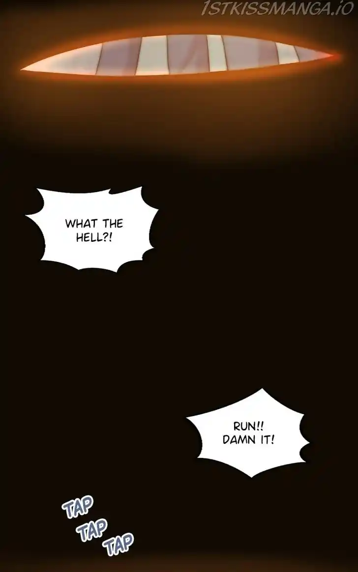 Pyeong Beonhan ge Joa! Vol.02 Ch.063