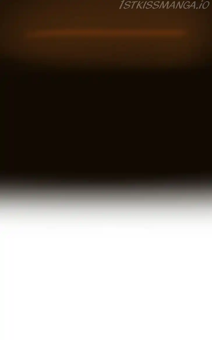 Pyeong Beonhan ge Joa! Vol.02 Ch.063