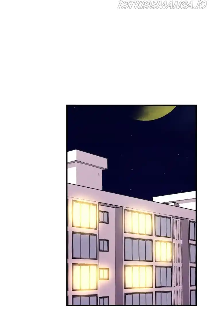 Pyeong Beonhan ge Joa! Vol.02 Ch.063