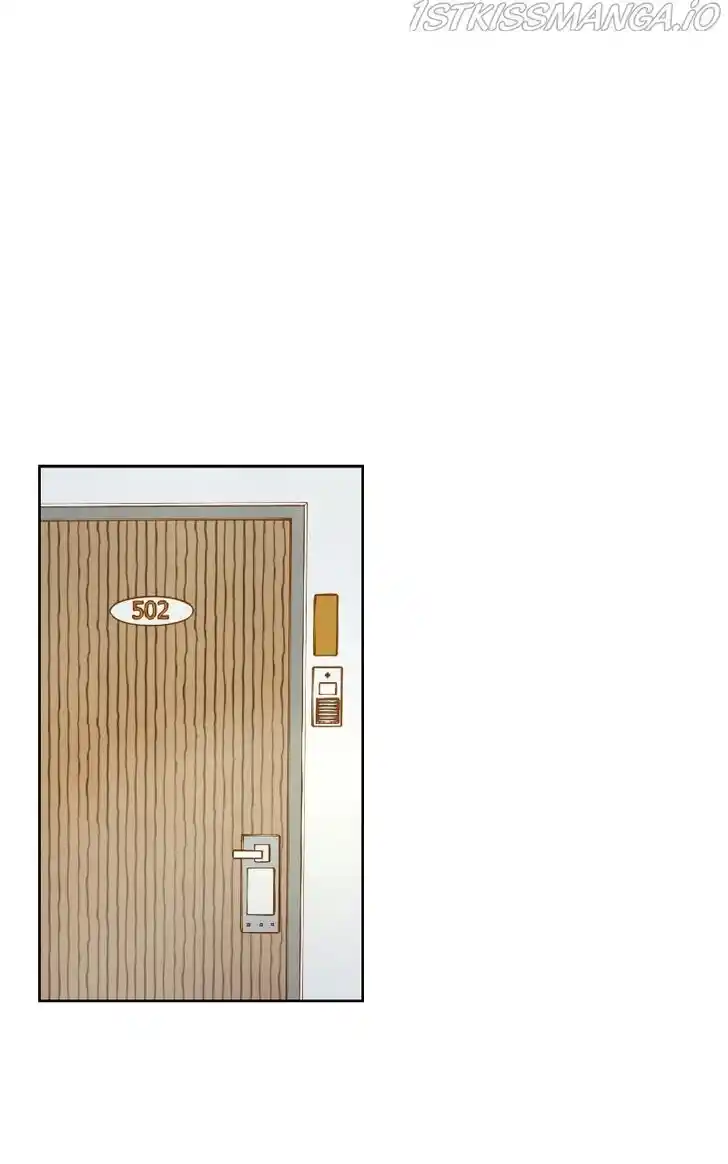 Pyeong Beonhan ge Joa! Vol.02 Ch.063