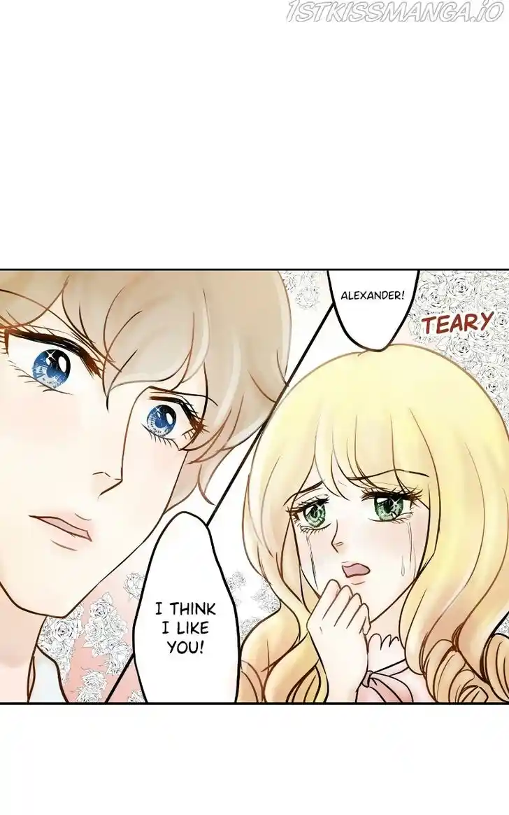 Pyeong Beonhan ge Joa! Vol.02 Ch.063