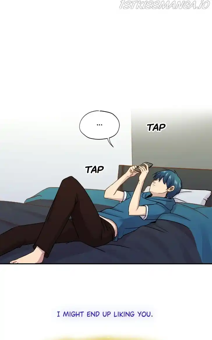 Pyeong Beonhan ge Joa! Vol.02 Ch.063