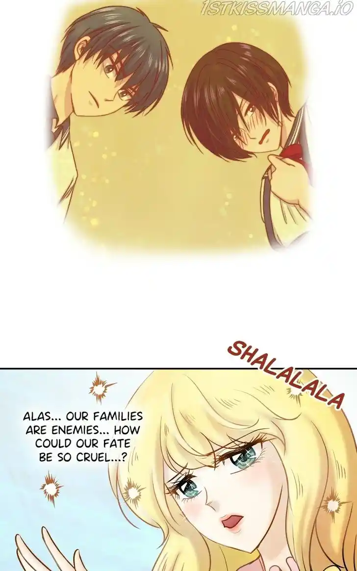 Pyeong Beonhan ge Joa! Vol.02 Ch.063