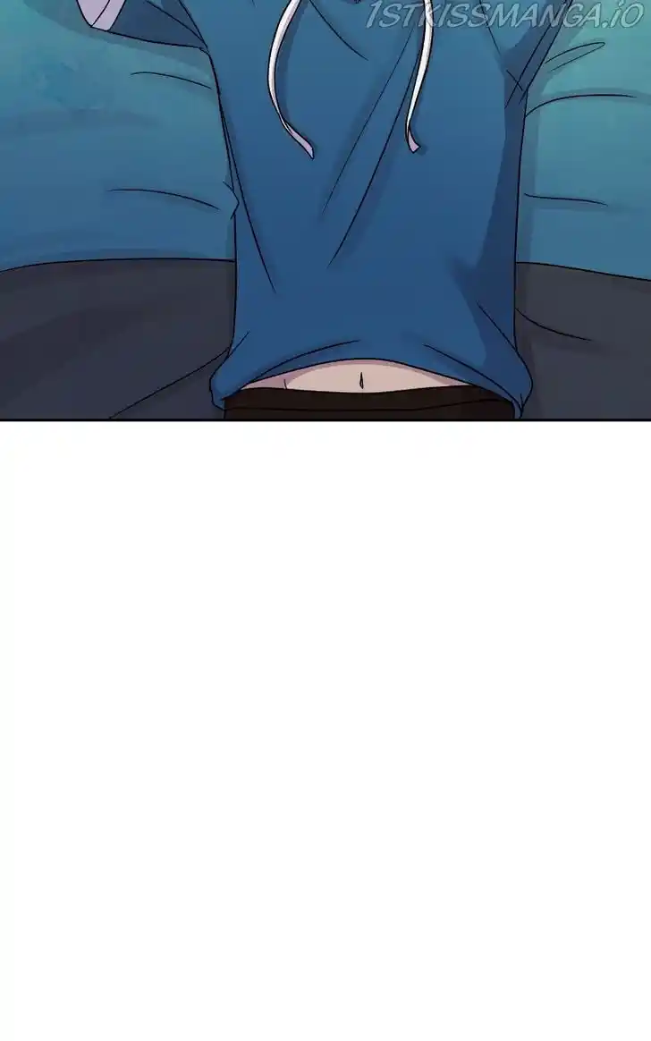 Pyeong Beonhan ge Joa! Vol.02 Ch.063