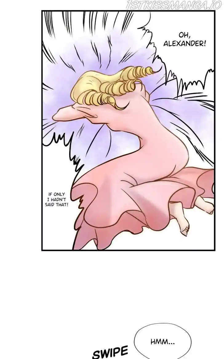 Pyeong Beonhan ge Joa! Vol.02 Ch.063