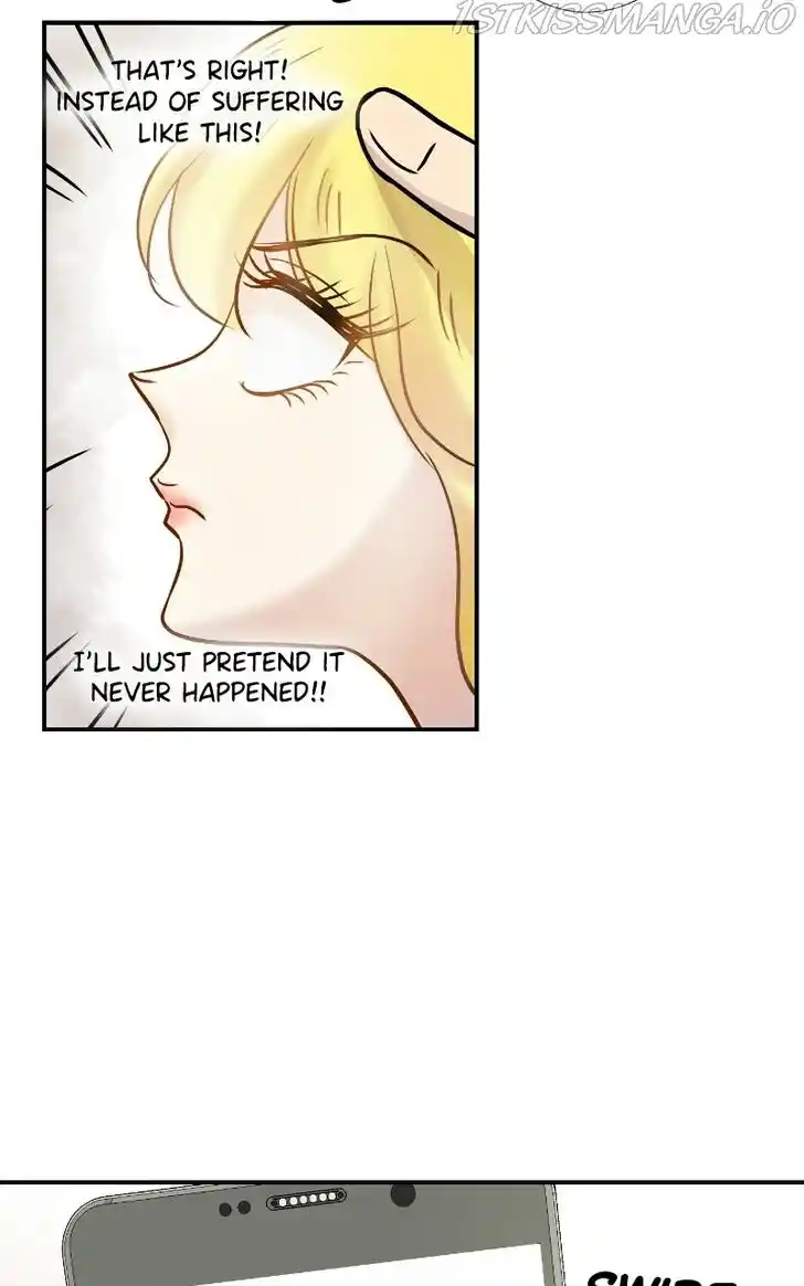 Pyeong Beonhan ge Joa! Vol.02 Ch.063