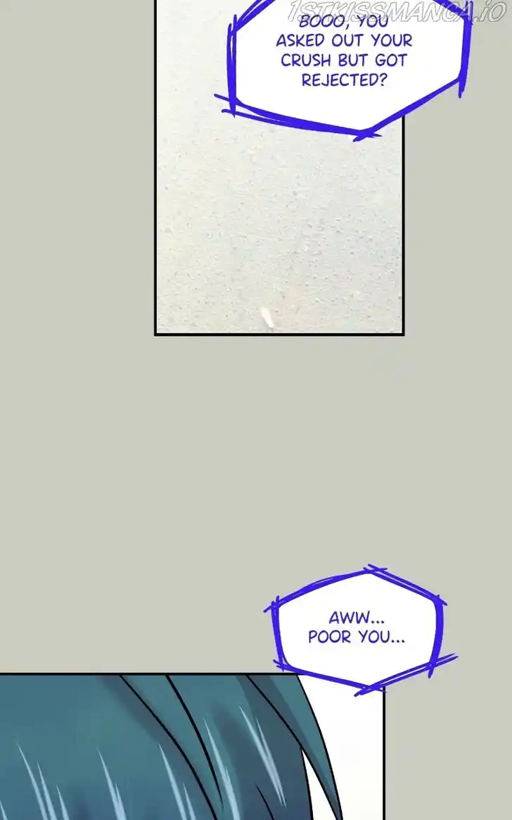 Pyeong Beonhan ge Joa! Vol.02 Ch.063