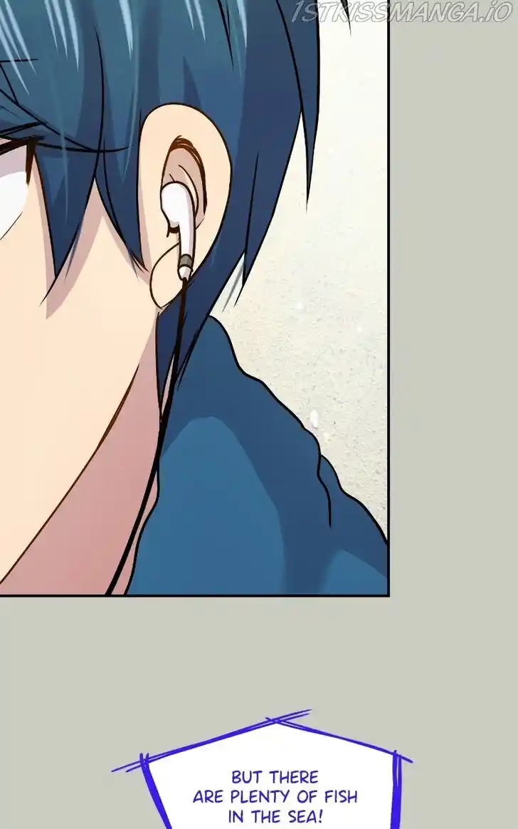 Pyeong Beonhan ge Joa! Vol.02 Ch.063