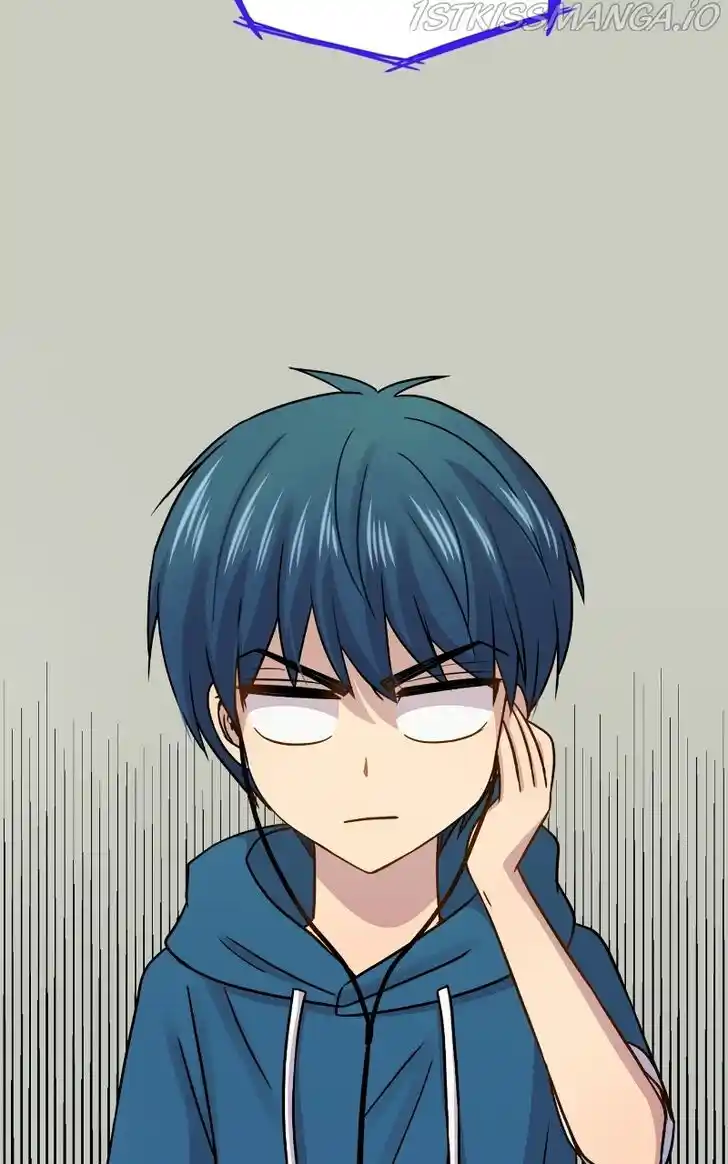 Pyeong Beonhan ge Joa! Vol.02 Ch.063