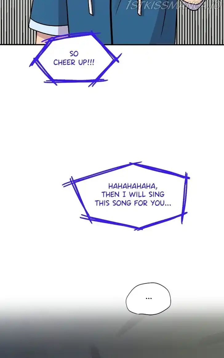 Pyeong Beonhan ge Joa! Vol.02 Ch.063