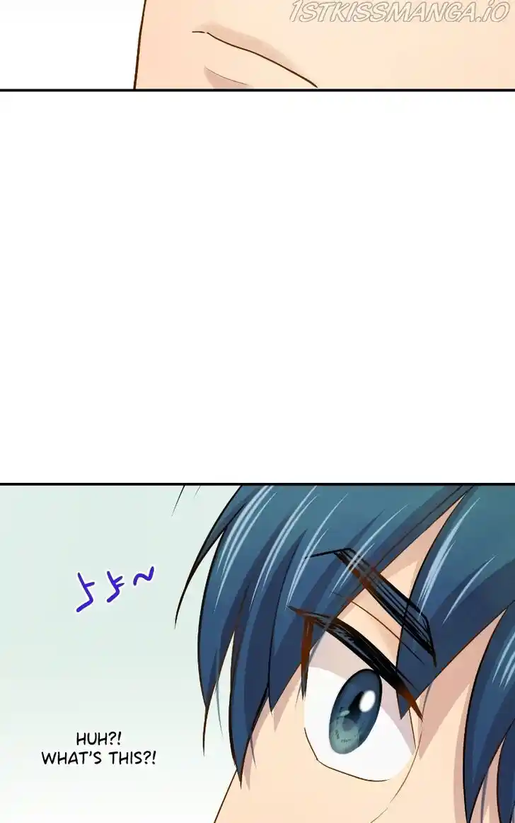 Pyeong Beonhan ge Joa! Vol.02 Ch.063