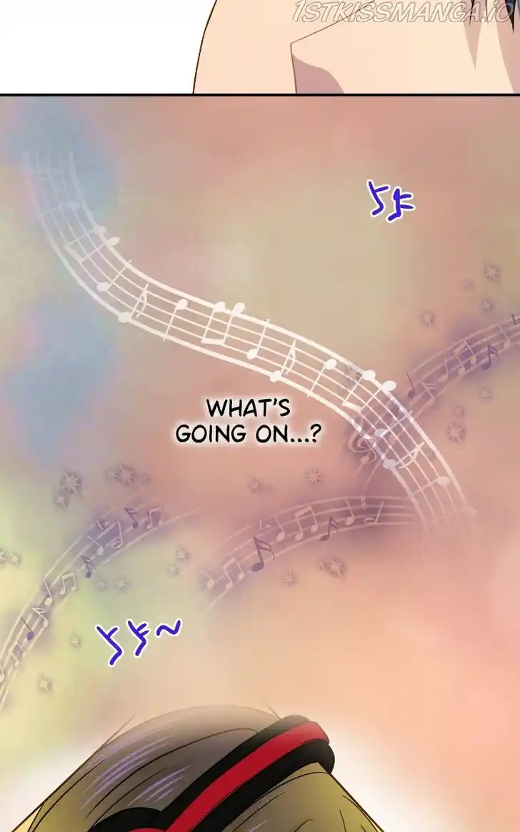 Pyeong Beonhan ge Joa! Vol.02 Ch.063