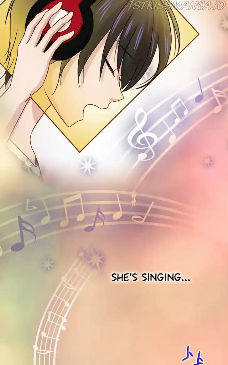 Pyeong Beonhan ge Joa! Vol.02 Ch.063