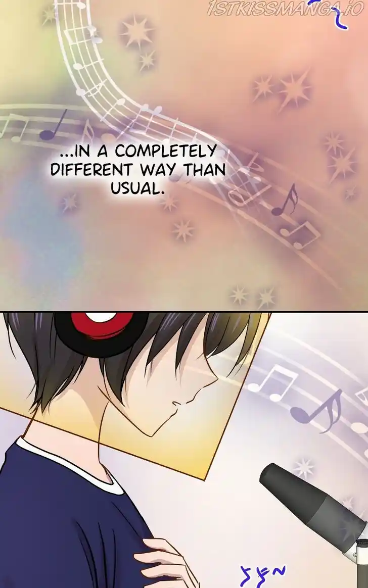 Pyeong Beonhan ge Joa! Vol.02 Ch.063