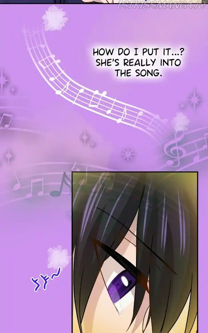 Pyeong Beonhan ge Joa! Vol.02 Ch.063