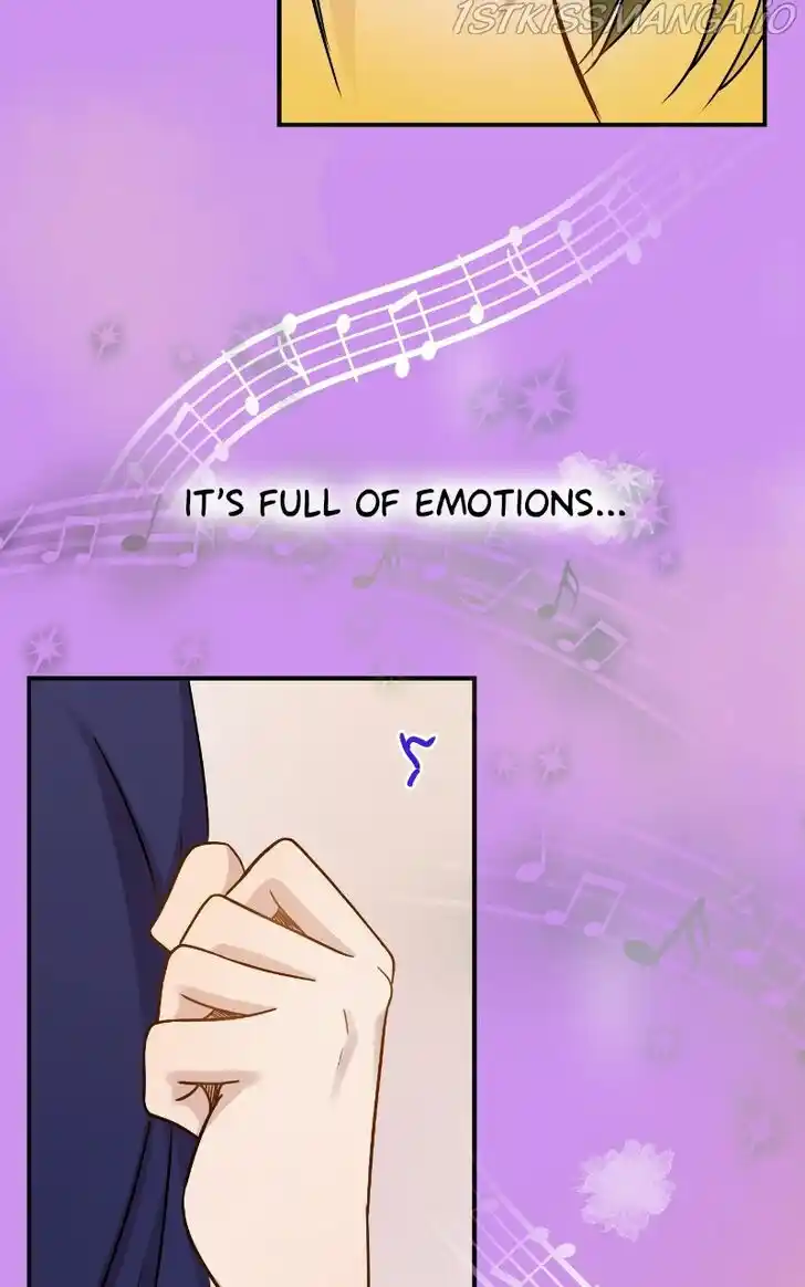 Pyeong Beonhan ge Joa! Vol.02 Ch.063