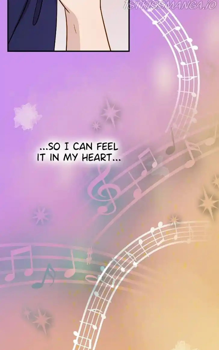 Pyeong Beonhan ge Joa! Vol.02 Ch.063