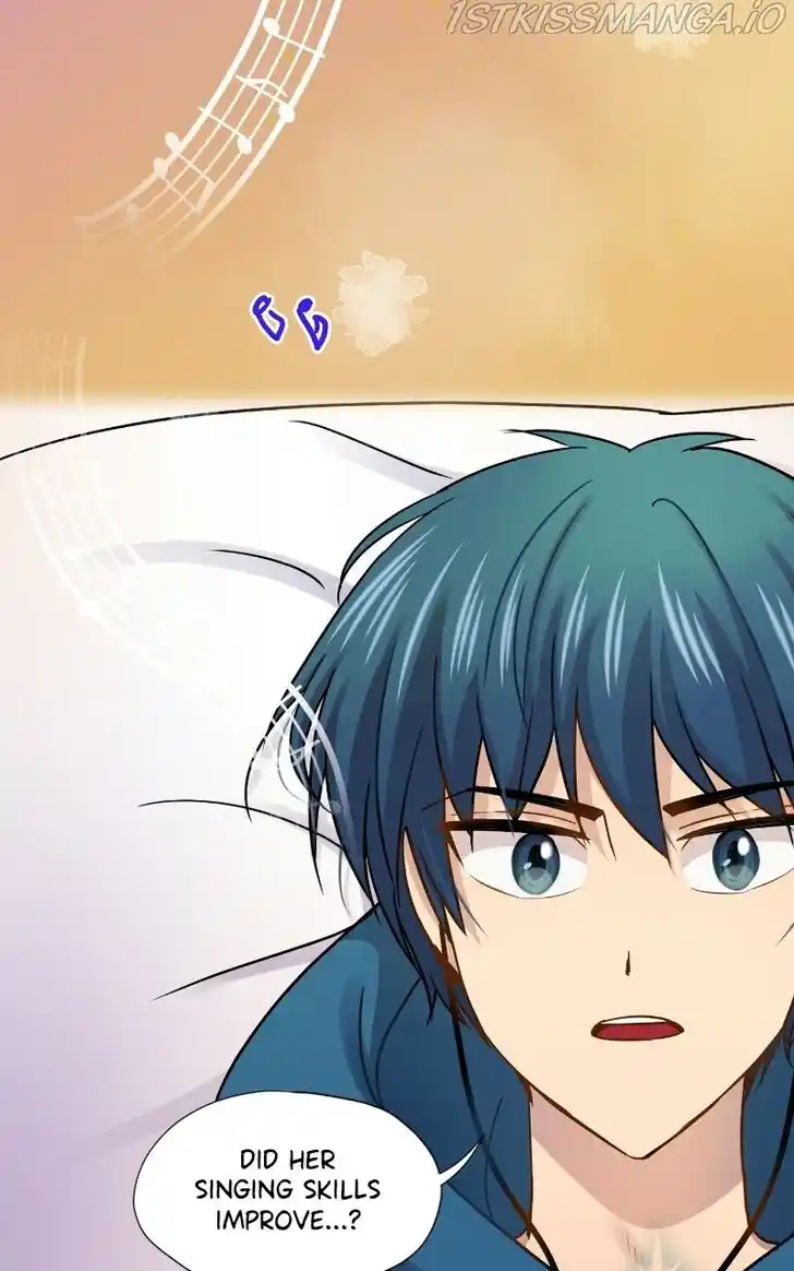 Pyeong Beonhan ge Joa! Vol.02 Ch.063