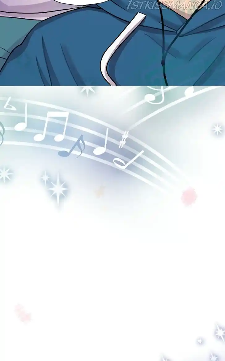 Pyeong Beonhan ge Joa! Vol.02 Ch.063