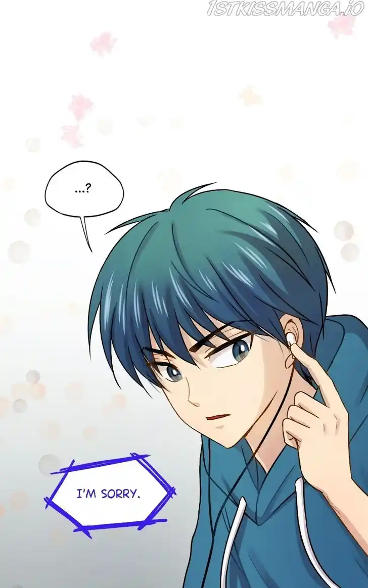 Pyeong Beonhan ge Joa! Vol.02 Ch.063