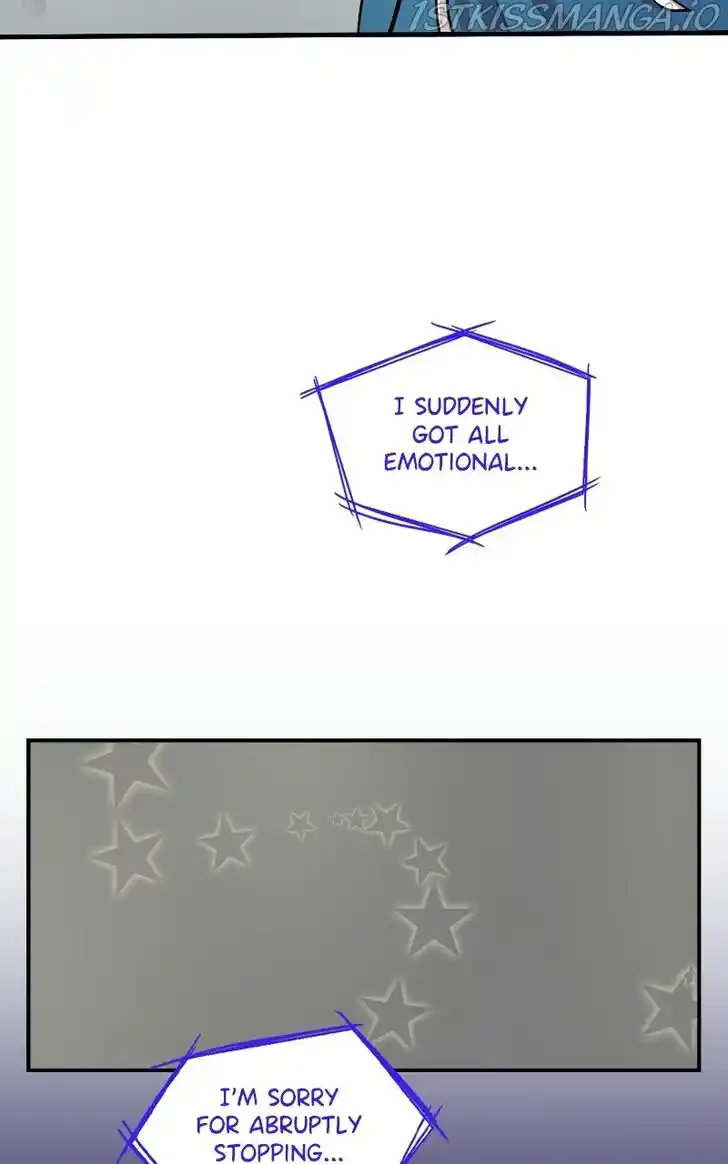 Pyeong Beonhan ge Joa! Vol.02 Ch.063