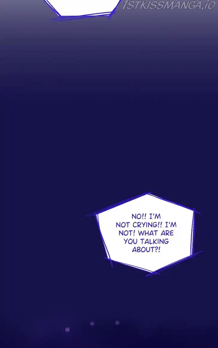 Pyeong Beonhan ge Joa! Vol.02 Ch.063