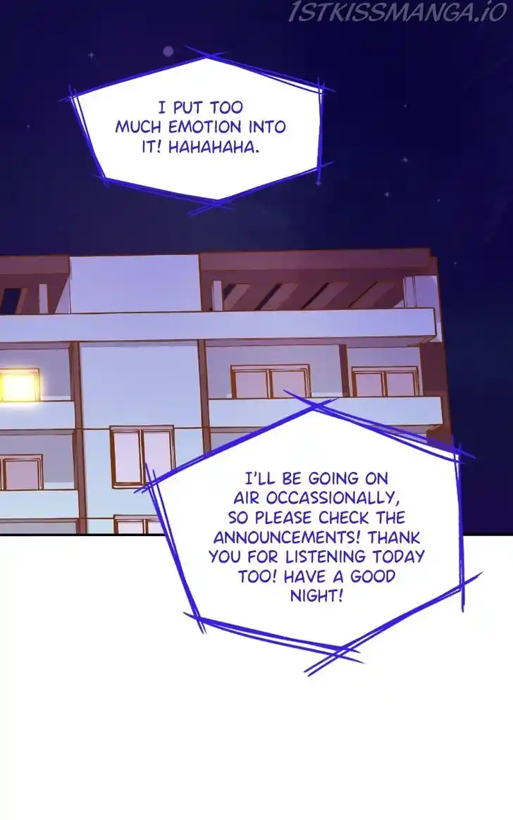 Pyeong Beonhan ge Joa! Vol.02 Ch.063