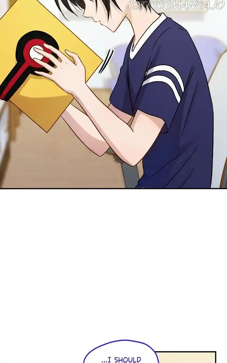 Pyeong Beonhan ge Joa! Vol.02 Ch.063