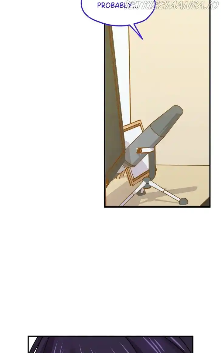 Pyeong Beonhan ge Joa! Vol.02 Ch.063