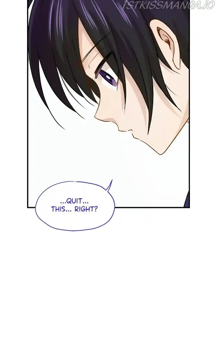 Pyeong Beonhan ge Joa! Vol.02 Ch.063