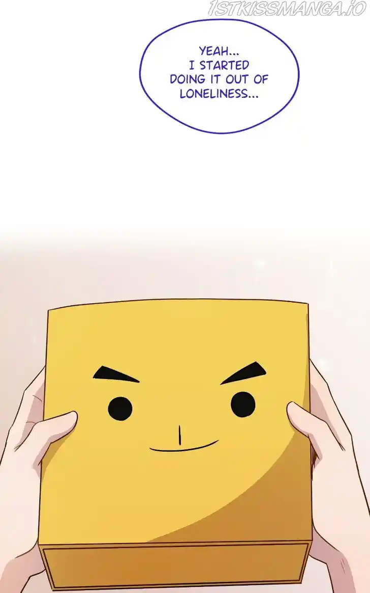 Pyeong Beonhan ge Joa! Vol.02 Ch.063