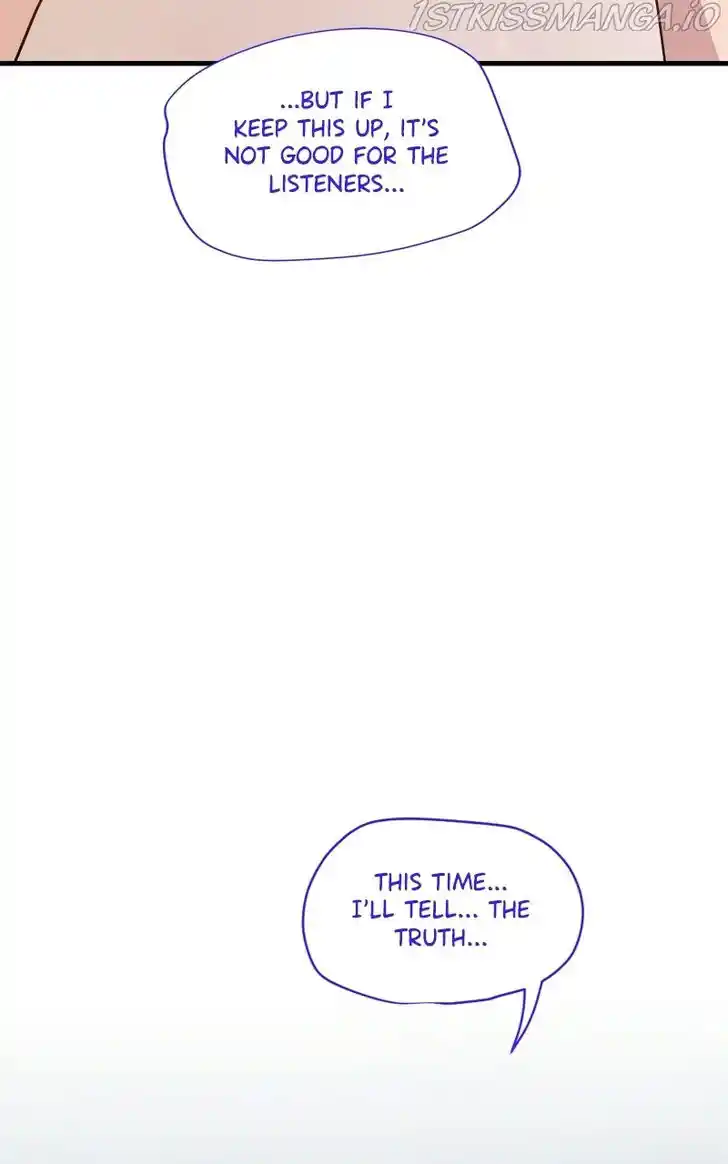 Pyeong Beonhan ge Joa! Vol.02 Ch.063