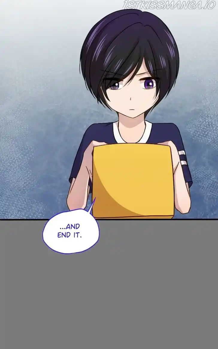 Pyeong Beonhan ge Joa! Vol.02 Ch.063