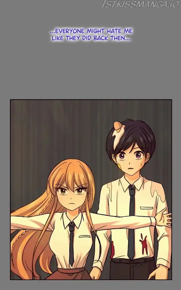 Pyeong Beonhan ge Joa! Vol.02 Ch.063