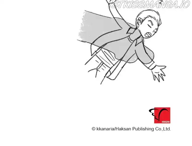 Pyeong Beonhan ge Joa! Vol.02 Ch.063