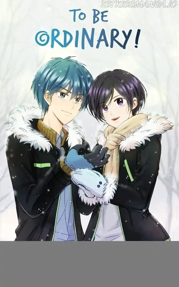 Pyeong Beonhan ge Joa! Vol.02 Ch.064