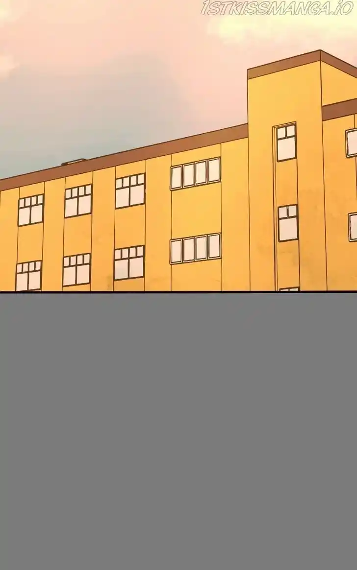 Pyeong Beonhan ge Joa! Vol.02 Ch.064