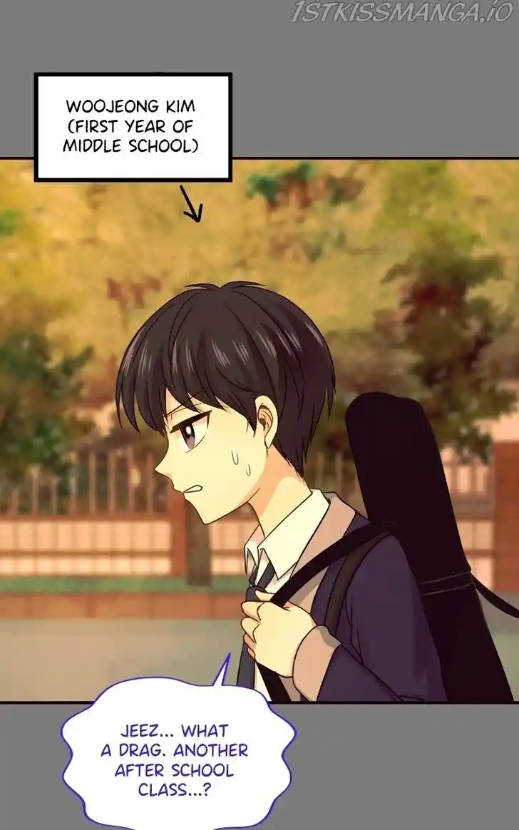 Pyeong Beonhan ge Joa! Vol.02 Ch.064